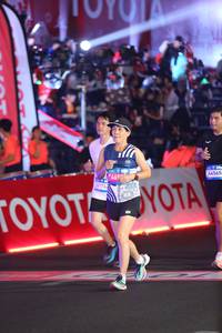 BIB: 
                            <button type="button" onclick="openModal(23337346)" class="btn btn-primary btn-sm float-right btn-popup" data-toggle="modal" data-target=".modal-high-quality">
                        <i class="fas fa-shopping-cart"></i> Add to Cart
                    </button>
                                            <button type="button" onclick="isThisMe(23337346, true)" class="btn btn-success btn-sm float-right btn-popup btn-isme hidden" data-toggle="tooltip" data-placement="bottom" title="นี่คือรูปของคุณใช่ไหม คลิกที่นี่เพื่อเอาเข้าอัลบั้ม">
                        <i class="fas fa-plus"></i> Add to album
                    </button>
                    <button type="button" onclick="isThisMe(23337346, false)" class="btn btn-warning btn-sm float-right btn-popup btn-isnotme hidden">
                        <i class="fas fa-ban"></i> Remove from album
                    </button>